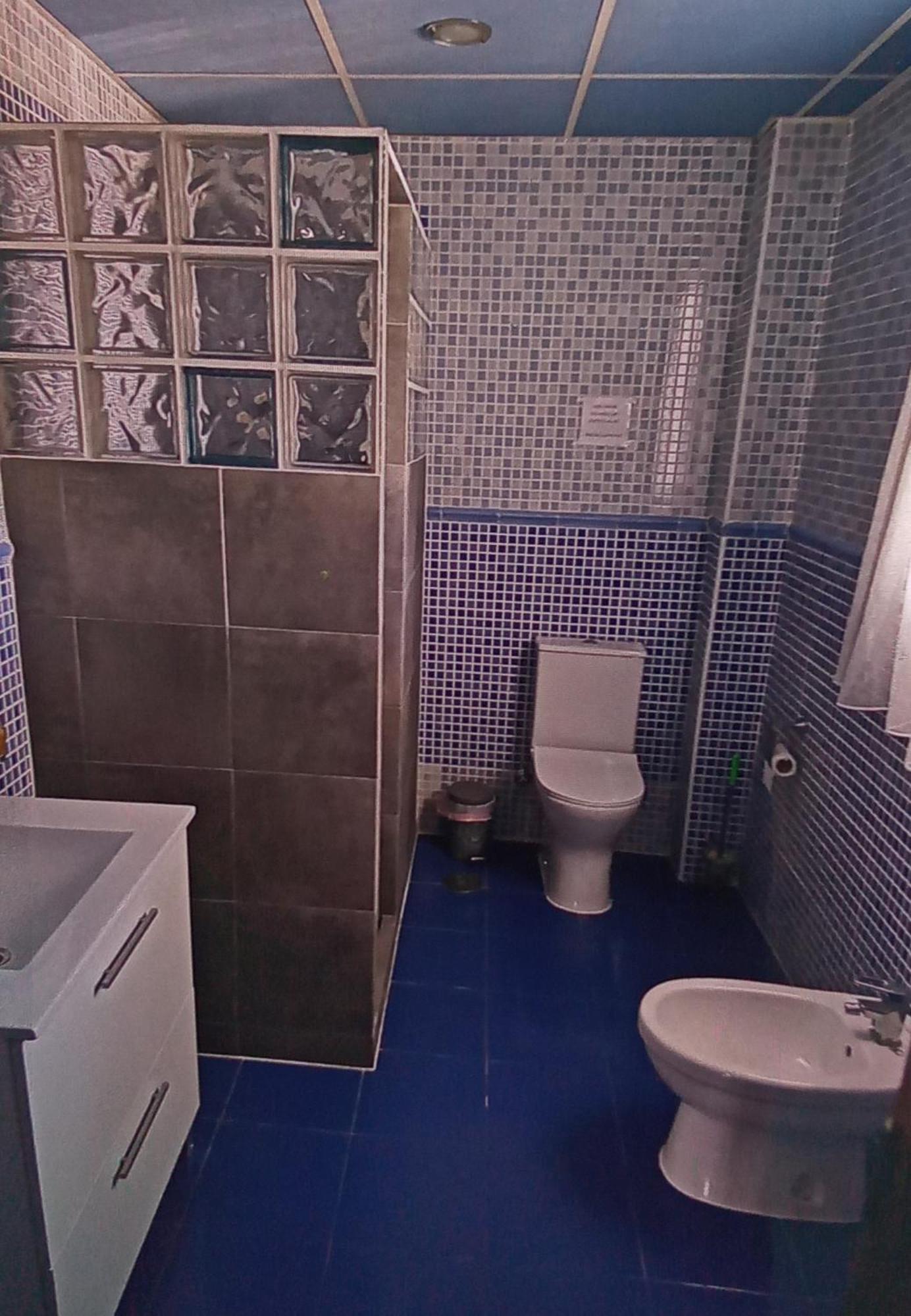 Andalusian Farmhouse With Barbecue, Pool And Wifi Málaga Kültér fotó